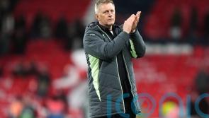 League B or not to be that is the question – Republic of Ireland talking points