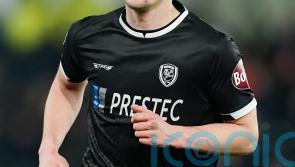 Tranmere extend unbeaten run to five games with goalless draw at Fleetwood