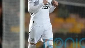 Late goal boosts Port Vale’s promotion hopes