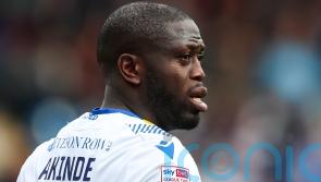 York&rsquo;s automatic promotion hopes fade further with Braintree defeat