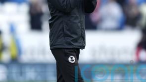 Darren Ferguson ‘felt it coming’ as Peterborough hammer Charlton