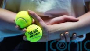 Tennis players’ union accuses ATP of ‘schoolyard bully behaviour’