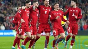 Bellamy run continues and Jordan James stakes Skopje claim – talking points