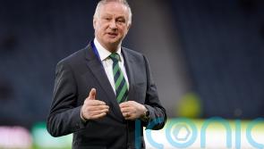 Indoor football, injuries and stopping Isak – Northern Ireland talking points