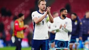 Tuesday’s briefing: England beat Latvia as Wales prepare for North Macedonia