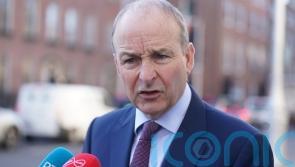 Taoiseach defends Dail changes ahead of potential disruption