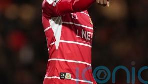 Joe Dodoo&rsquo;s penalty earns Solihull point at Altrincham