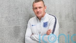 Former England Under-21s manager Aidy Boothroyd reveals Parkinson’s diagnosis