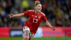 Wales boosted by Rachel Rowe’s return ahead of Nations League doubleheader