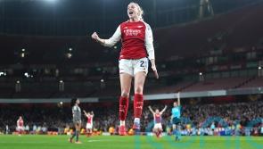 Thursday’s briefing: Chelsea look to copy Arsenal’s Champions League comeback