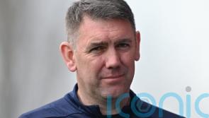 We weren’t at the races – Dave Challinor demands more from Stockport
