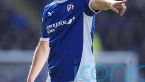 Michael Jacobs drives Chesterfield fans crackers with winning goal at Barrow