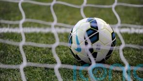 Dagenham secure vital National League win