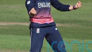 Dani Hazell backs next women’s head coach to ‘put their mark on English cricket’