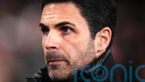 Mikel Arteta expects ‘big summer’ of spending to help Arsenal take ‘next step’