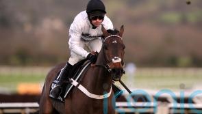 Big two poised for Aintree Hurdle rematch