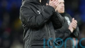 I knew we&rsquo;d have to leave everything on pitch &ndash; Peterborough&rsquo;s Darren Ferguson