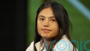 Emma Raducanu pulls out of GB squad for Billie Jean King Cup qualifiers