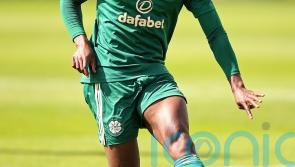 Livingston lose to Neil Lennon’s Dunfermline thanks to Ewan Otoo strike