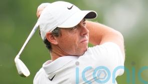 Will Rory McIlroy’s impressive 2025 start pave the way for Masters glory?