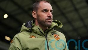 Ruben Selles urges Hull to ‘keep competing’ as victory boosts survival hopes