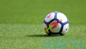 Halifax leave it late to snatch draw with Eastleigh