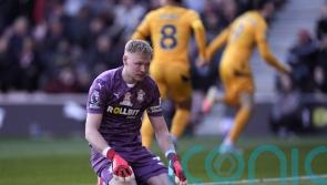Sunday’s briefing: Villa and Arsenal look ahead as Saints seek to delay drop