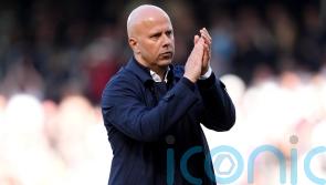 Arne Slot shocked by errors as Liverpool’s Premier League run ends at Fulham