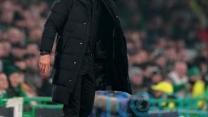 Diego Simeone’s Atletico Madrid earn LaLiga comeback victory at Sevilla
