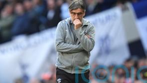 Ivan Juric departs Southampton after record-breaking Premier League relegation