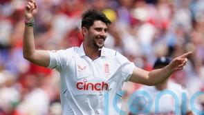 Josh Tongue laps up moment to impress England as Nottinghamshire beat Durham