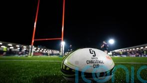 Lower rugby tackle height linked to drop in head collisions – study