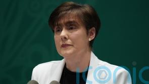 Only two religious bodies offer contributions to mother and baby redress scheme