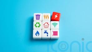 Ireland&rsquo;s emergency group tests gas and internet blackout scenarios