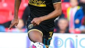 Rochdale’s National League play-off push suffers setback with defeat by Sutton