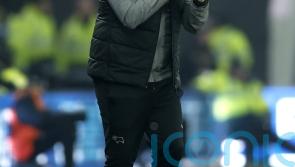 Matt Hamshaw hails &lsquo;unbelievable three points&rsquo; for Rotherham at Bolton