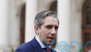 Ireland’s deputy premier Harris to meet commerce secretary Lutnick in US
