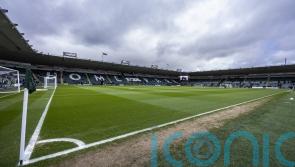 Climate hazards could impact three in four women’s grounds by 2050, report finds