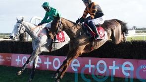 Intense Raffles ‘fine’ but future plans put on hold for now