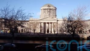 ‘GAA Catfish’ case struck out as Dublin school ends disciplinary proceedings