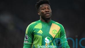 Andre Onana ‘one of the worst goalkeepers in Man Utd’s history’ – Nemanja Matic
