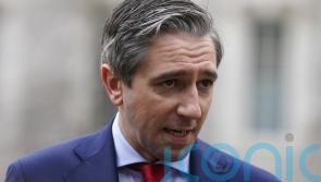 Suspension of tariffs a relief to many businesses in Ireland – Harris