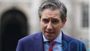 EU-US negotiations ‘likely’ – Simon Harris