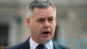 Sinn Fein criticises ‘litany of failure’ in children’s health