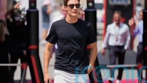 George Russell believes the FIA continues to head in unstable direction