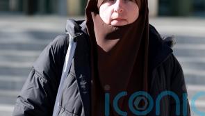 Court told line between IS sympathiser and member ‘crossed’ by ex-Irish soldier