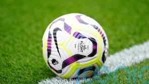 Ethan Walker scores last-gasp equaliser to earn a point for Ayr against Falkirk