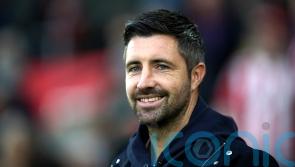 Alan Sheehan says Swansea’s improvement an ‘incredible achievement’