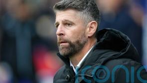 My biggest achievement – Stephen Robinson buoyed by top-six finish for Buddies