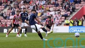 Unai Emery to mull Aston Villa penalty takers after Marco Asensio’s double miss